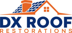DX Roof Restorations