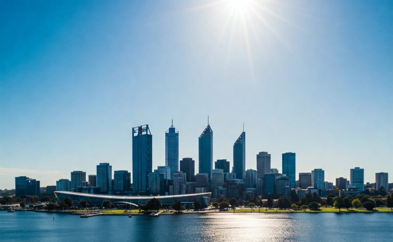 Is Your Perth Roof Showing Its Age? Restore, Don't Replace