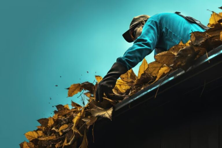 Roof Restoration Perth