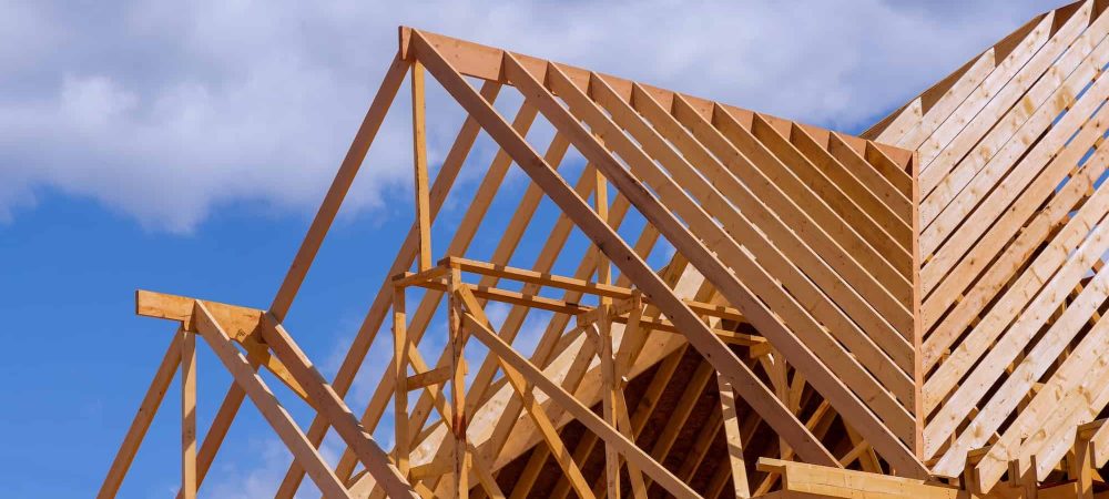 the-construction-of-wooden-roof-a-wooden-roofing-overlap-construction-.jpg